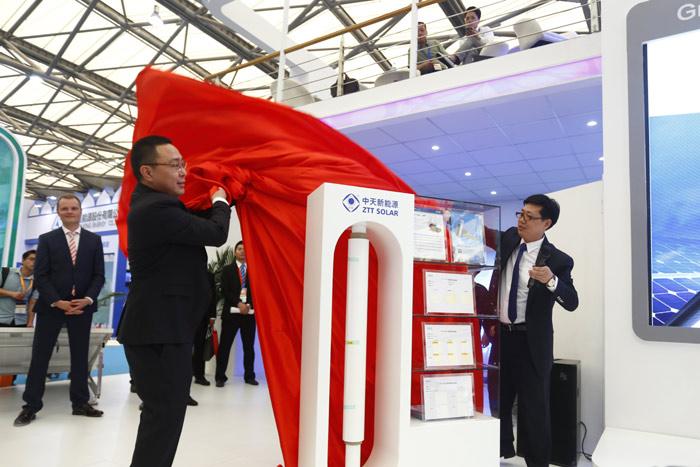 亚洲必赢·bwin(中国唯一)官方网站