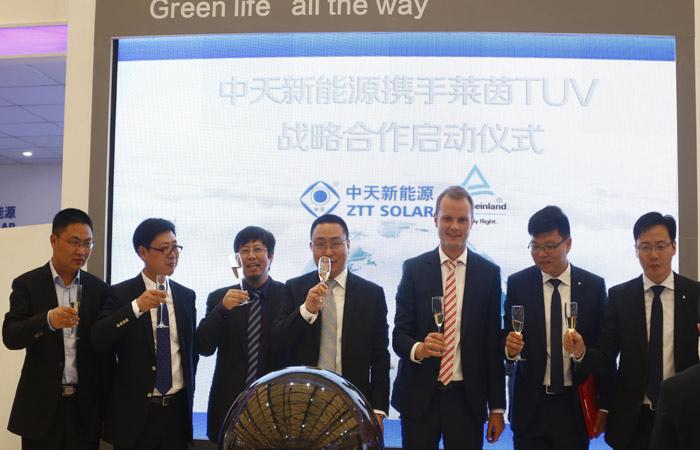 亚洲必赢·bwin(中国唯一)官方网站