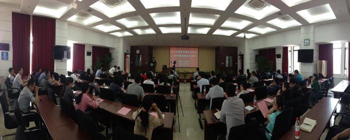 亚洲必赢·bwin(中国唯一)官方网站