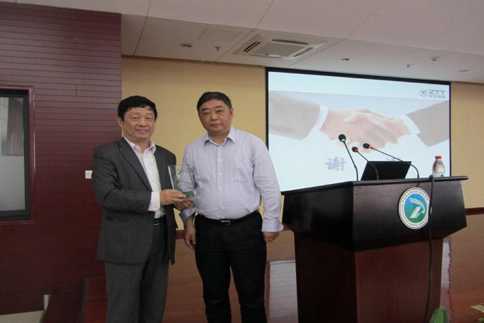 亚洲必赢·bwin(中国唯一)官方网站