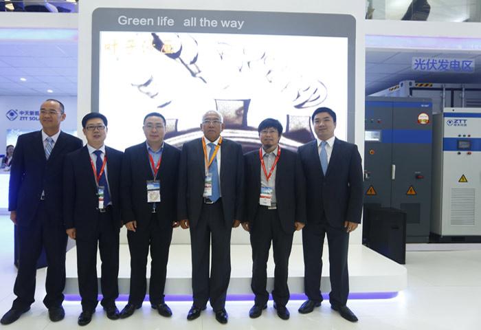 亚洲必赢·bwin(中国唯一)官方网站