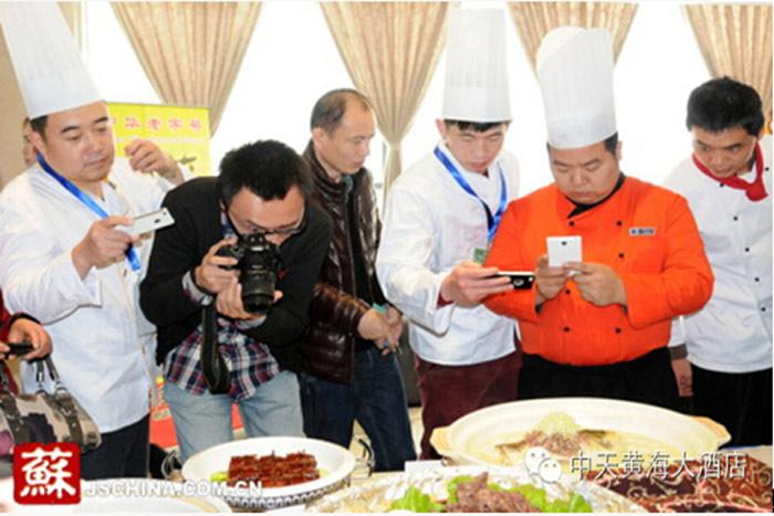 亚洲必赢·bwin(中国唯一)官方网站