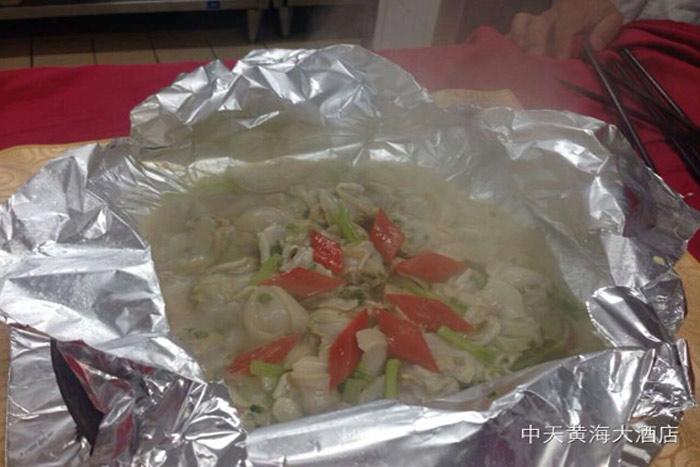 亚洲必赢·bwin(中国唯一)官方网站