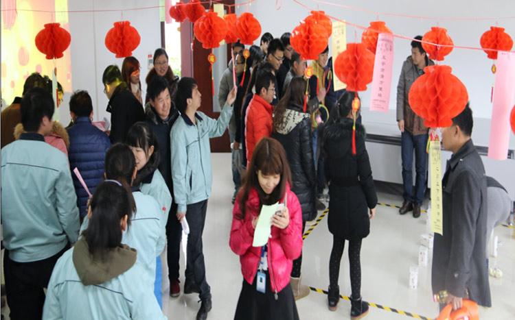 亚洲必赢·bwin(中国唯一)官方网站