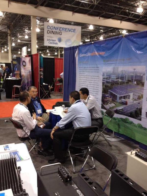 亚洲必赢·bwin(中国唯一)官方网站