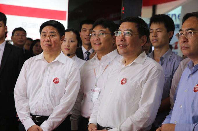 亚洲必赢·bwin(中国唯一)官方网站