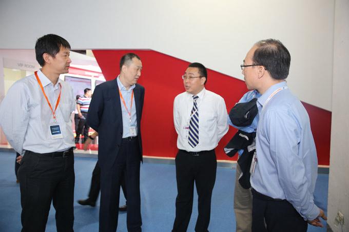 亚洲必赢·bwin(中国唯一)官方网站