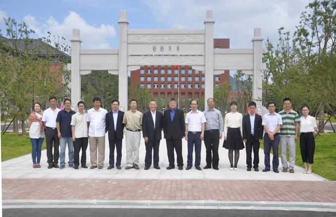 亚洲必赢·bwin(中国唯一)官方网站