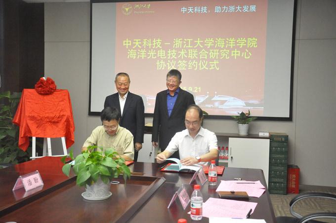 亚洲必赢·bwin(中国唯一)官方网站