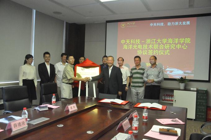 亚洲必赢·bwin(中国唯一)官方网站