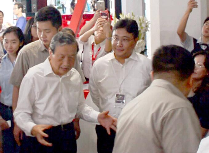 亚洲必赢·bwin(中国唯一)官方网站