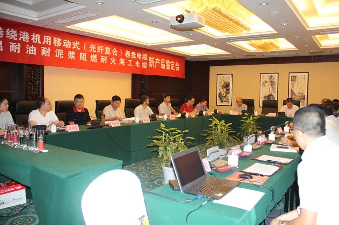 亚洲必赢·bwin(中国唯一)官方网站