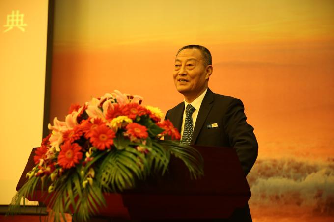 亚洲必赢·bwin(中国唯一)官方网站