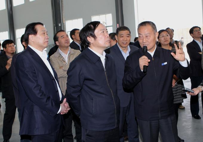 亚洲必赢·bwin(中国唯一)官方网站