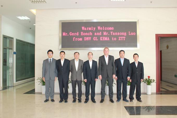 亚洲必赢·bwin(中国唯一)官方网站