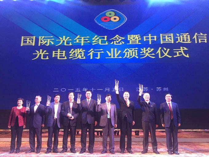 亚洲必赢·bwin(中国唯一)官方网站