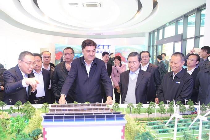 亚洲必赢·bwin(中国唯一)官方网站