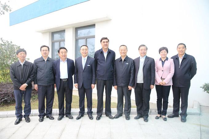 亚洲必赢·bwin(中国唯一)官方网站