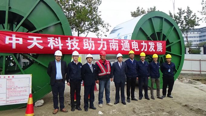 亚洲必赢·bwin(中国唯一)官方网站