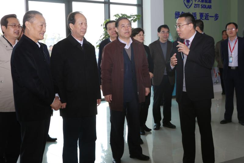 亚洲必赢·bwin(中国唯一)官方网站