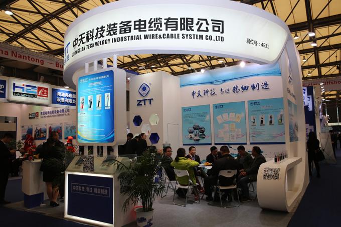 亚洲必赢·bwin(中国唯一)官方网站