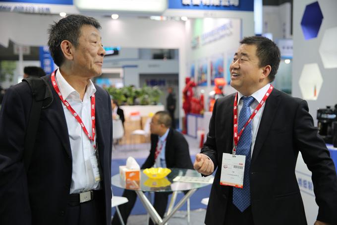 亚洲必赢·bwin(中国唯一)官方网站