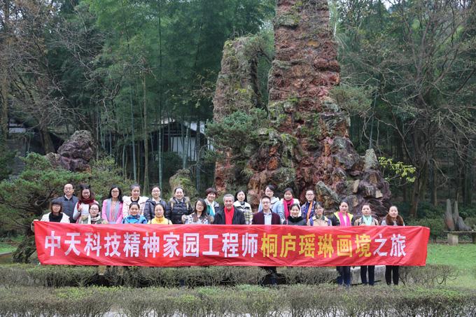 亚洲必赢·bwin(中国唯一)官方网站