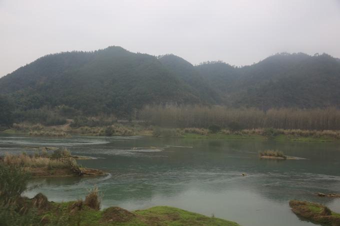 亚洲必赢·bwin(中国唯一)官方网站