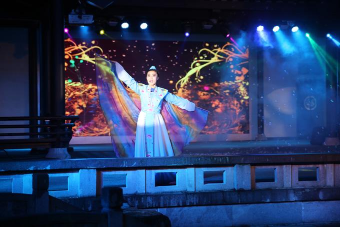 亚洲必赢·bwin(中国唯一)官方网站