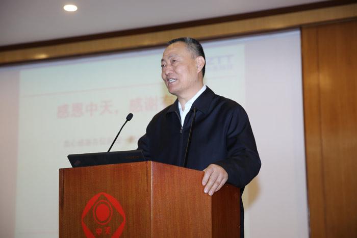 亚洲必赢·bwin(中国唯一)官方网站