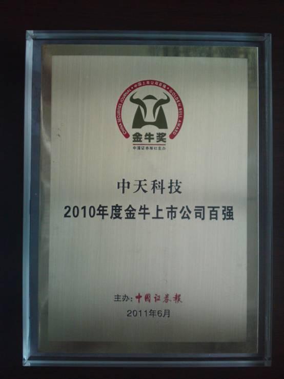 亚洲必赢·bwin(中国唯一)官方网站