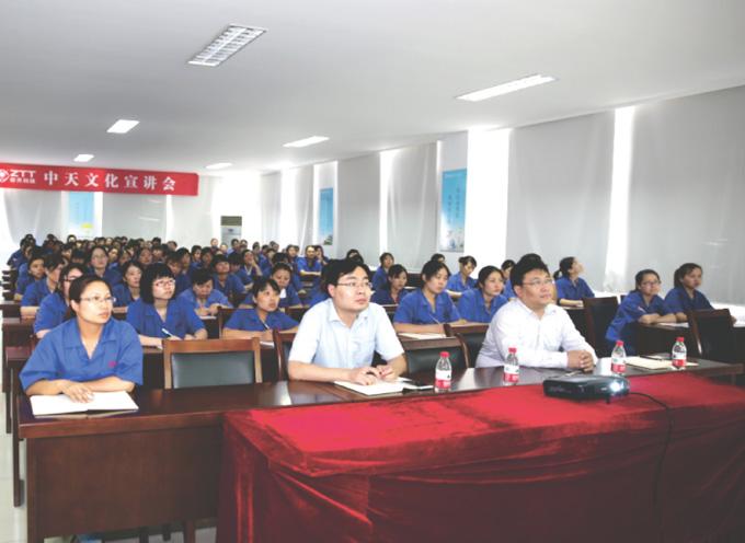 亚洲必赢·bwin(中国唯一)官方网站