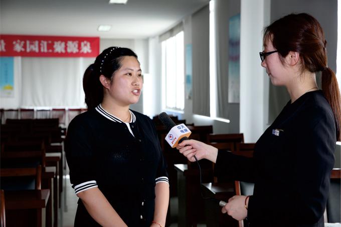 亚洲必赢·bwin(中国唯一)官方网站