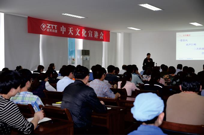 亚洲必赢·bwin(中国唯一)官方网站