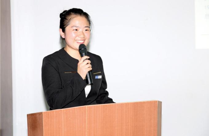 亚洲必赢·bwin(中国唯一)官方网站