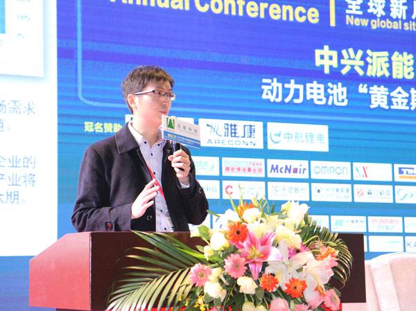 亚洲必赢·bwin(中国唯一)官方网站