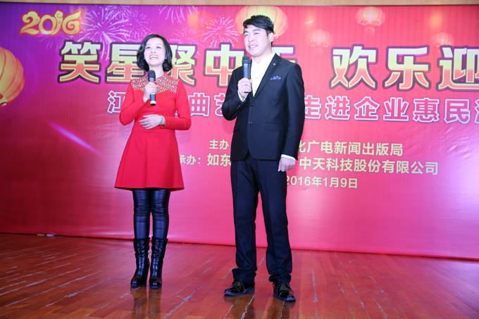 亚洲必赢·bwin(中国唯一)官方网站