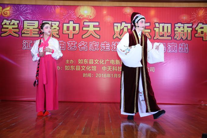 亚洲必赢·bwin(中国唯一)官方网站