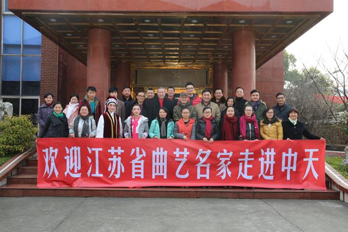 亚洲必赢·bwin(中国唯一)官方网站