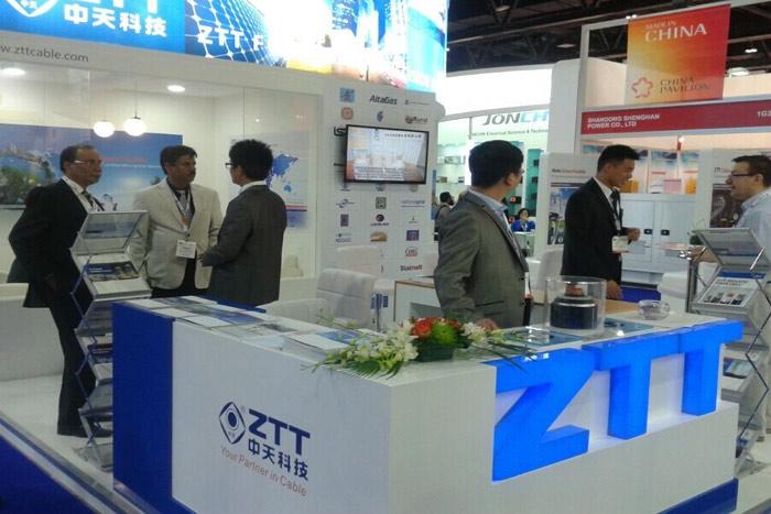 亚洲必赢·bwin(中国唯一)官方网站