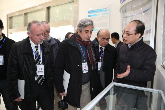 亚洲必赢·bwin(中国唯一)官方网站