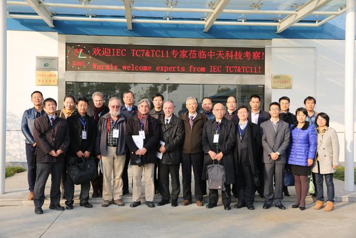 亚洲必赢·bwin(中国唯一)官方网站