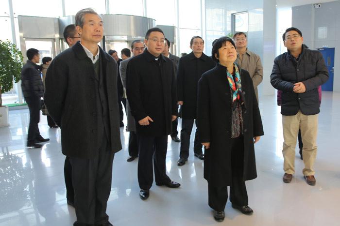 亚洲必赢·bwin(中国唯一)官方网站