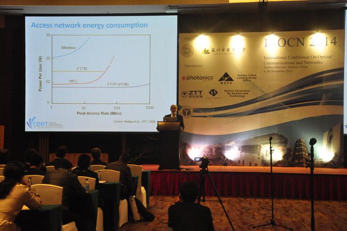 亚洲必赢·bwin(中国唯一)官方网站