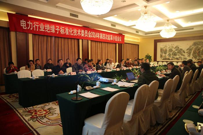 亚洲必赢·bwin(中国唯一)官方网站