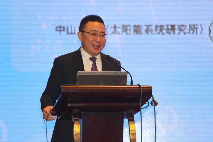 亚洲必赢·bwin(中国唯一)官方网站