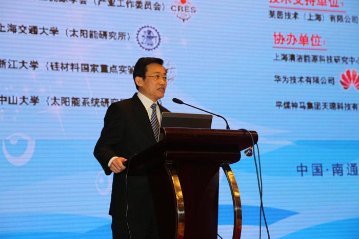 亚洲必赢·bwin(中国唯一)官方网站