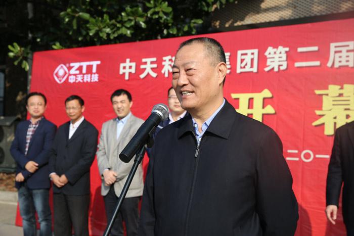 亚洲必赢·bwin(中国唯一)官方网站