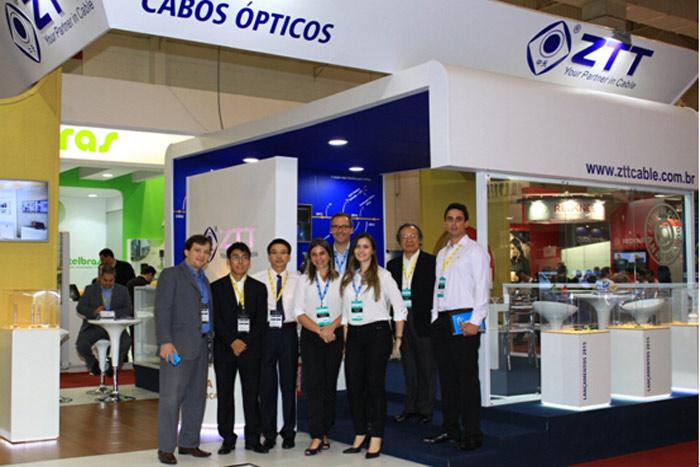 亚洲必赢·bwin(中国唯一)官方网站