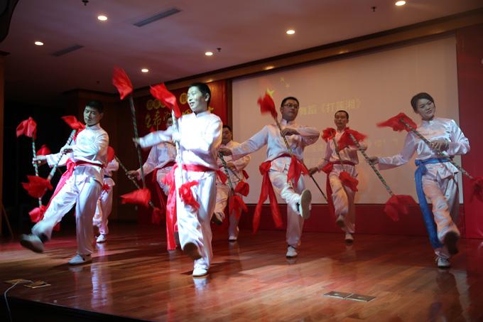 亚洲必赢·bwin(中国唯一)官方网站